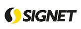 Signet Signet