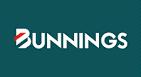 Bunnings Bunnings