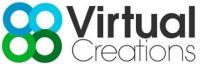 Virtual Creations Virtual Creations